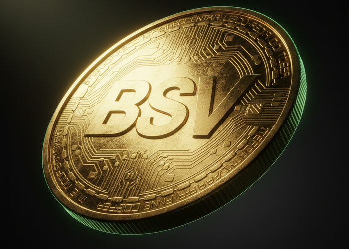 Build on the Original Bitcoin Protocol